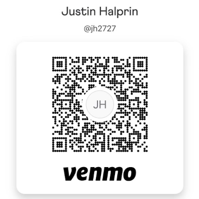 VENMO